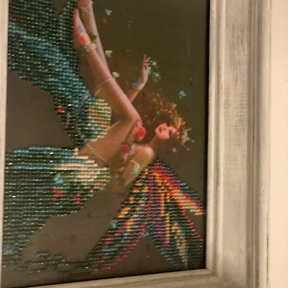 JeweliAnna Fairy Princess - Picture 5 of 10